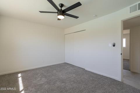 2415 W Freeway Ln, Phoenix, AZ 85021 photo 22
