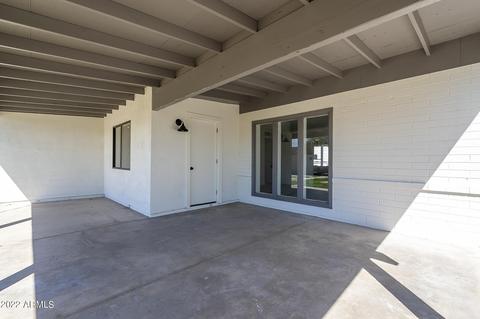 2415 W Freeway Ln, Phoenix, AZ 85021 photo 30