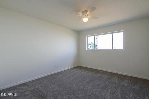 2415 W Freeway Ln, Phoenix, AZ 85021 photo 26
