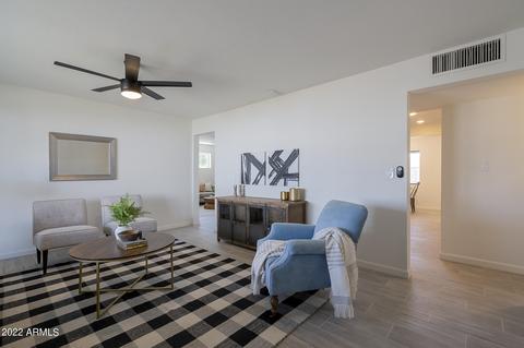 2415 W Freeway Ln, Phoenix, AZ 85021 photo 5