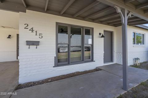 2415 W Freeway Ln, Phoenix, AZ 85021 photo 4