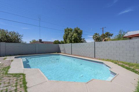 2415 W Freeway Ln, Phoenix, AZ 85021 photo 35