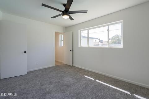 2415 W Freeway Ln, Phoenix, AZ 85021 photo 20