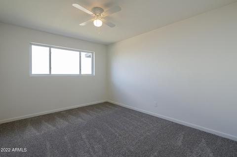 2415 W Freeway Ln, Phoenix, AZ 85021 photo 24