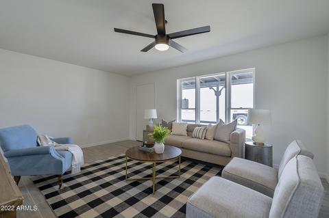 2415 W Freeway Ln, Phoenix, AZ 85021 photo 7