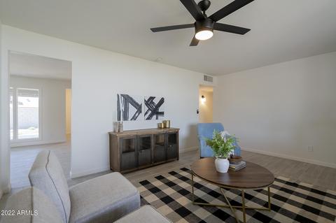 2415 W Freeway Ln, Phoenix, AZ 85021 photo 8