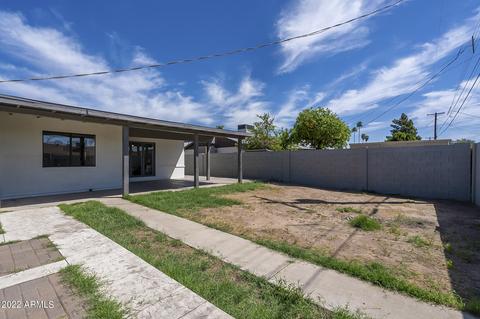 2415 W Freeway Ln, Phoenix, AZ 85021 photo 32