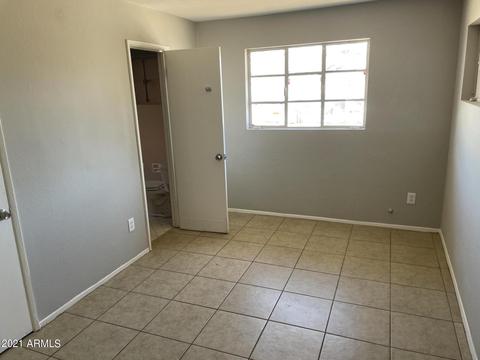 4813 N 35th Ave, Phoenix, AZ 85017 photo 8