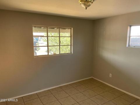 4813 N 35th Ave, Phoenix, AZ 85017 photo 11