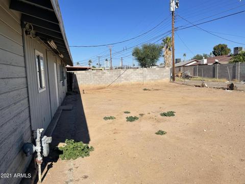 4813 N 35th Ave, Phoenix, AZ 85017 photo 12