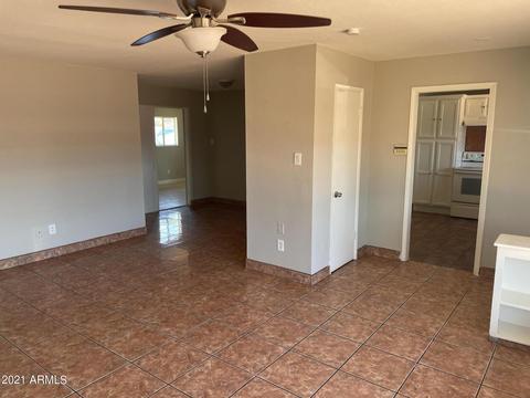 4813 N 35th Ave, Phoenix, AZ 85017 photo 3