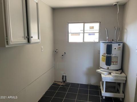 4813 N 35th Ave, Phoenix, AZ 85017 photo 7