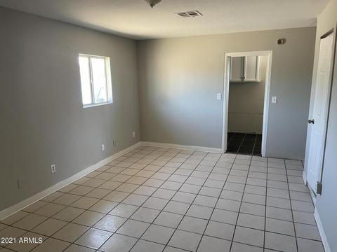 4813 N 35th Ave, Phoenix, AZ 85017 photo 6
