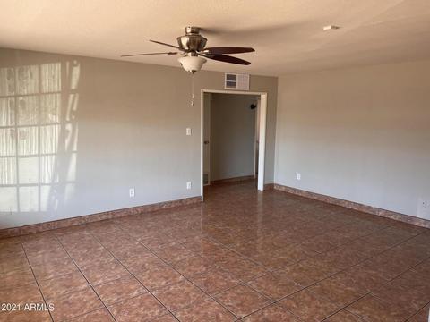 4813 N 35th Ave, Phoenix, AZ 85017 photo 2