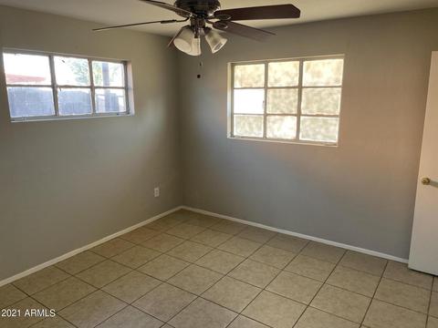 4813 N 35th Ave, Phoenix, AZ 85017 photo 9