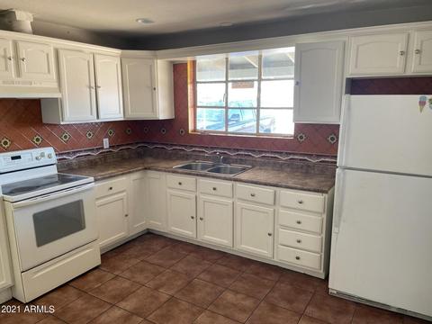 4813 N 35th Ave, Phoenix, AZ 85017 photo 4