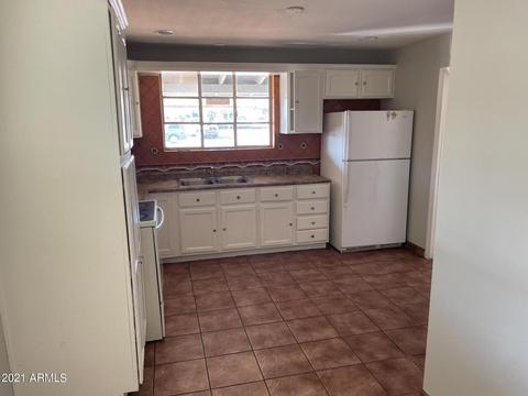 4813 N 35th Ave, Phoenix, AZ 85017 photo 5