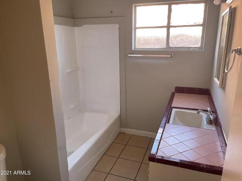 4813 N 35th Ave, Phoenix, AZ 85017 photo 10