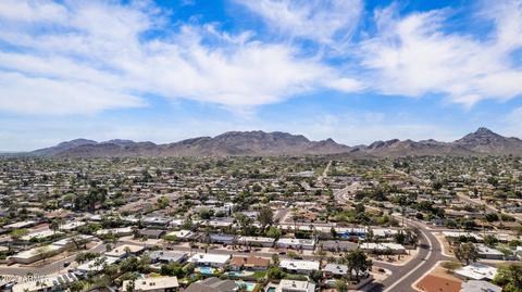 3722 E Shangri La Rd, Phoenix, AZ 85028 photo 63