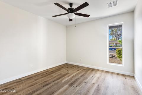 3722 E Shangri La Rd, Phoenix, AZ 85028 photo 13