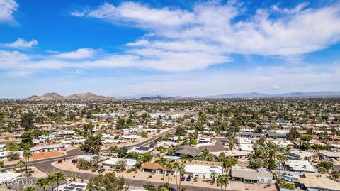 3722 E Shangri La Rd, Phoenix, AZ 85028 photo 58