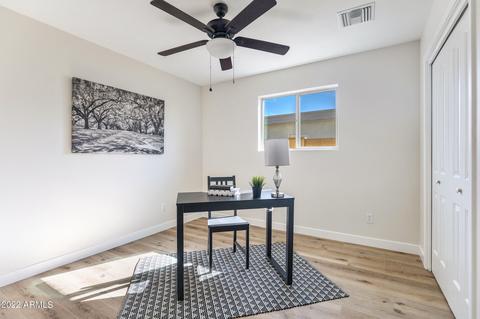 3722 E Shangri La Rd, Phoenix, AZ 85028 photo 14