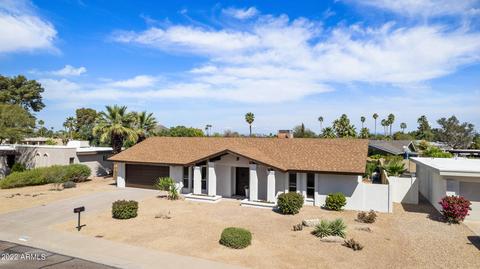 3722 E Shangri La Rd, Phoenix, AZ 85028 photo 55