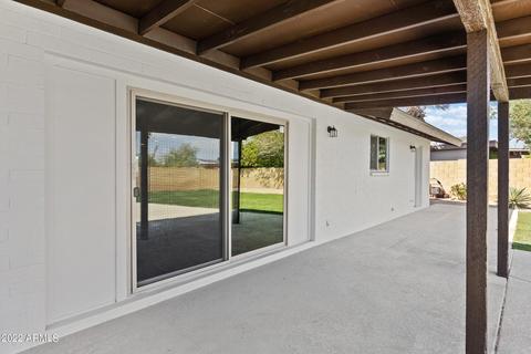 3722 E Shangri La Rd, Phoenix, AZ 85028 photo 15