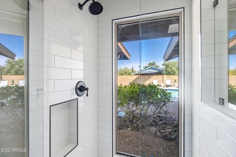 3722 E Shangri La Rd, Phoenix, AZ 85028 photo 24