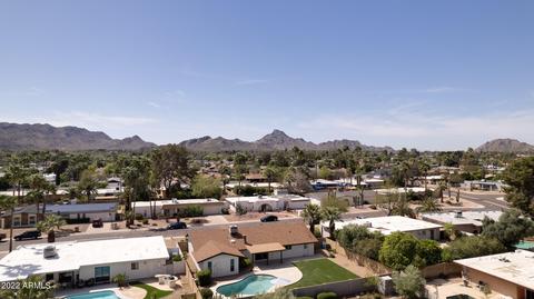 3722 E Shangri La Rd, Phoenix, AZ 85028 photo 6