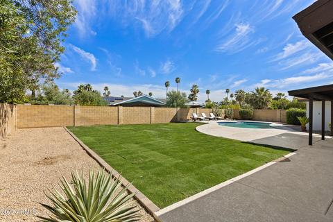 3722 E Shangri La Rd, Phoenix, AZ 85028 photo 44