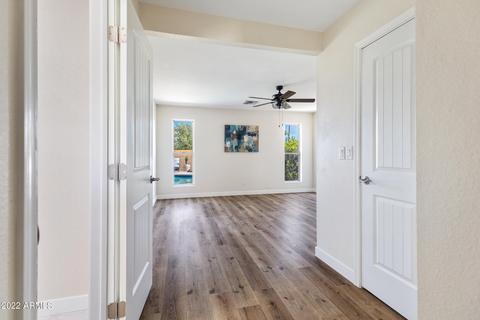 3722 E Shangri La Rd, Phoenix, AZ 85028 photo 20