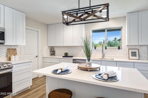 3722 E Shangri La Rd, Phoenix, AZ 85028 photo 40