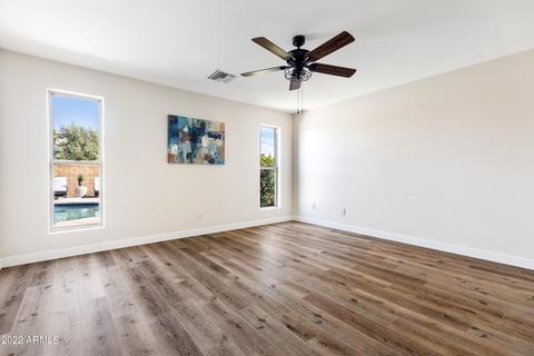 3722 E Shangri La Rd, Phoenix, AZ 85028 photo 21