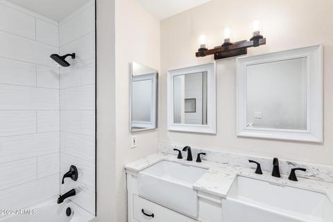 3722 E Shangri La Rd, Phoenix, AZ 85028 photo 16