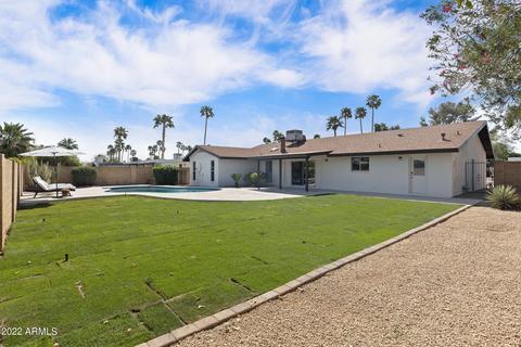 3722 E Shangri La Rd, Phoenix, AZ 85028 photo 43