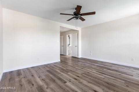 3722 E Shangri La Rd, Phoenix, AZ 85028 photo 22
