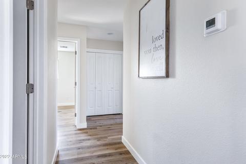 3722 E Shangri La Rd, Phoenix, AZ 85028 photo 19