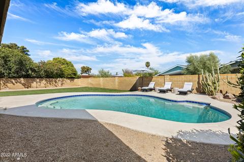 3722 E Shangri La Rd, Phoenix, AZ 85028 photo 49