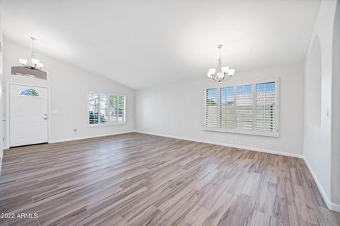 3823 E Kings Ave, Phoenix, AZ 85032 photo 5