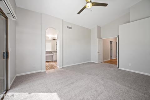 3823 E Kings Ave, Phoenix, AZ 85032 photo 21