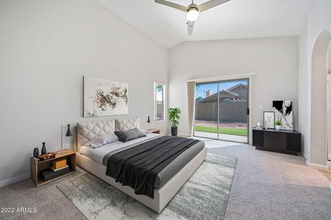3823 E Kings Ave, Phoenix, AZ 85032 photo 20