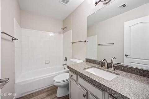 3823 E Kings Ave, Phoenix, AZ 85032 photo 26