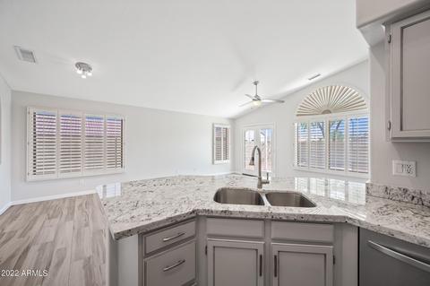 3823 E Kings Ave, Phoenix, AZ 85032 photo 14