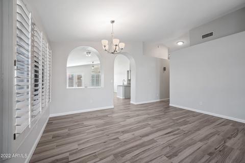 3823 E Kings Ave, Phoenix, AZ 85032 photo 8