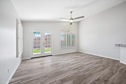 3823 E Kings Ave, Phoenix, AZ 85032 photo 16