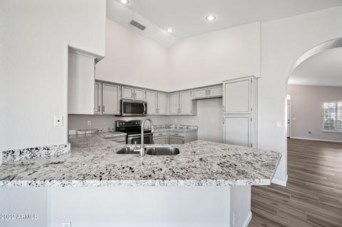 3823 E Kings Ave, Phoenix, AZ 85032 photo 13