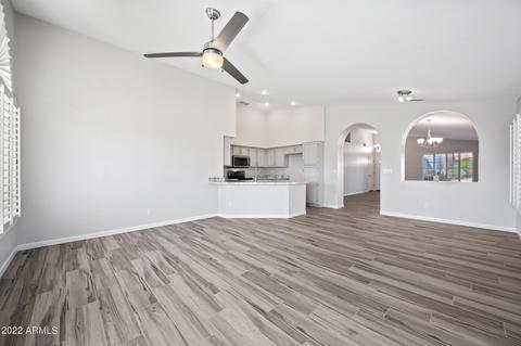 3823 E Kings Ave, Phoenix, AZ 85032 photo 17