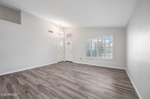 3823 E Kings Ave, Phoenix, AZ 85032 photo 7