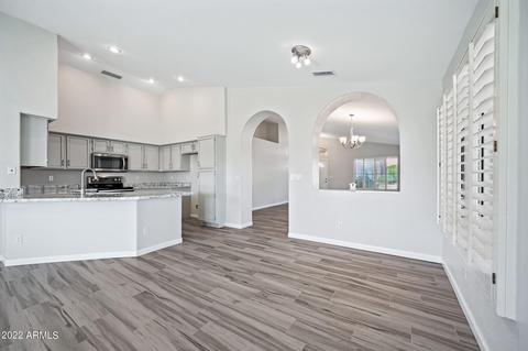 3823 E Kings Ave, Phoenix, AZ 85032 photo 12